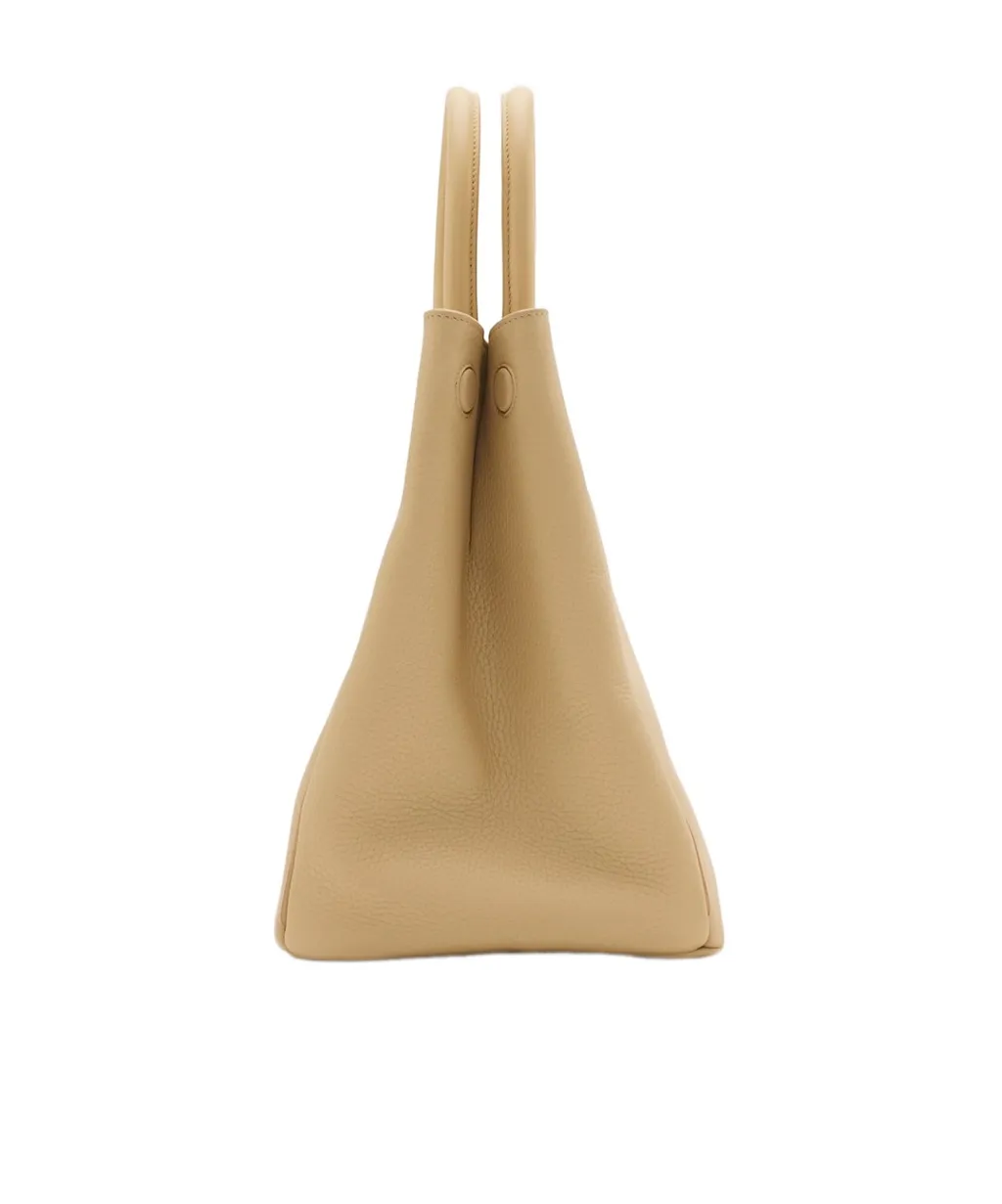 Medium Rocking Horse Tote Bag