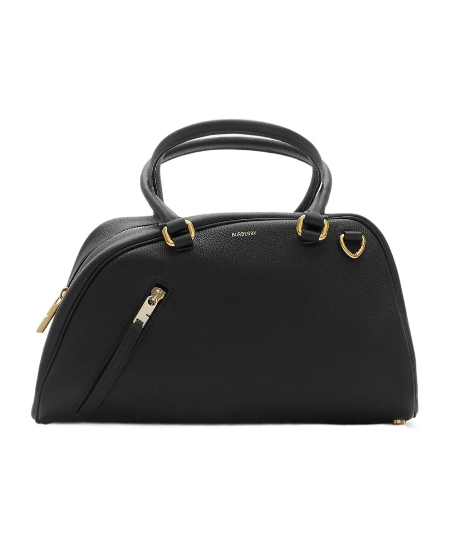 Shield Twin Tote Bag