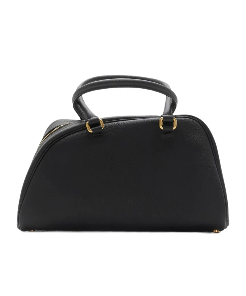 Shield Twin Tote Bag