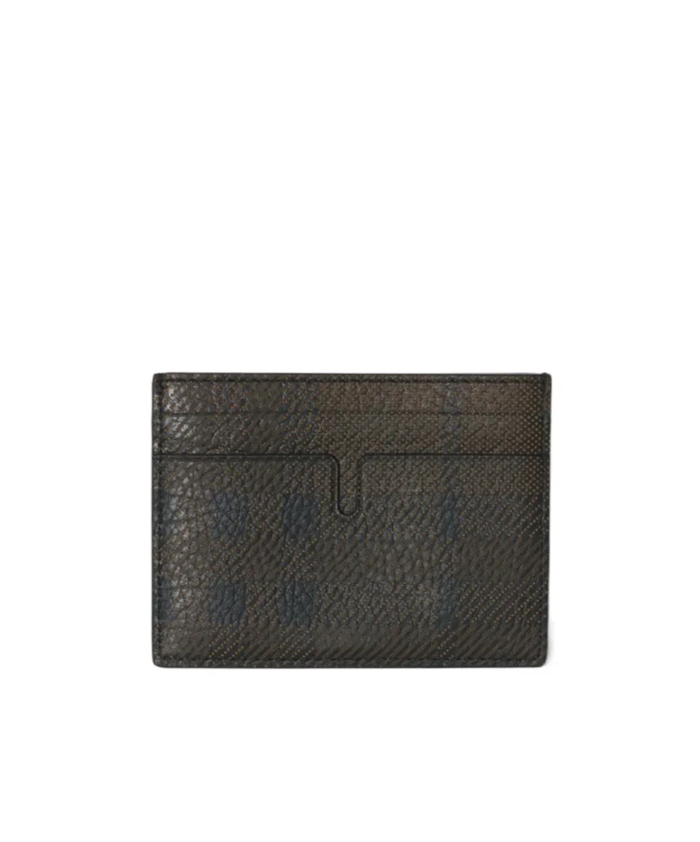 B-Shield Card Holder
