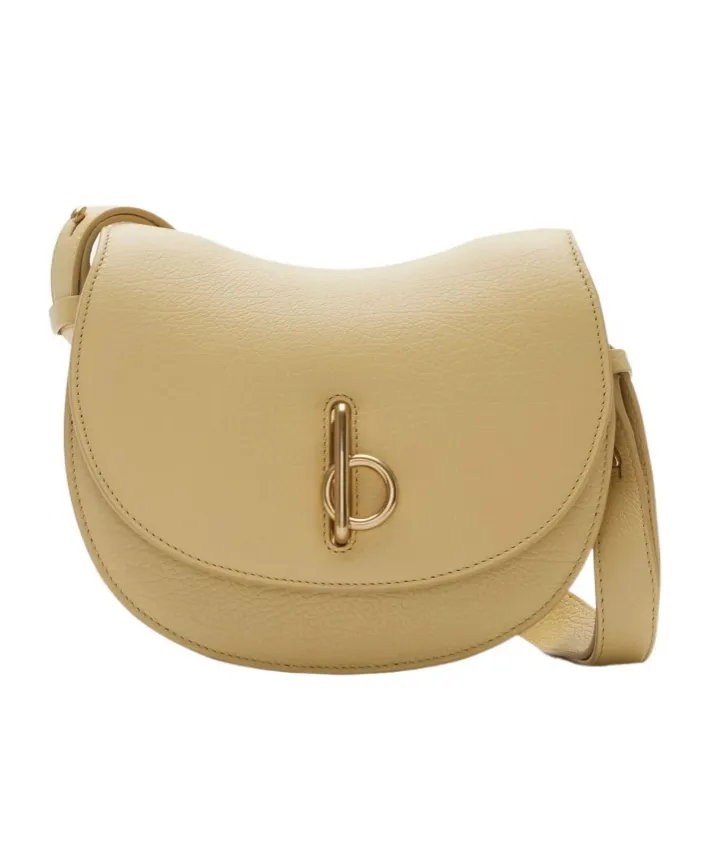 Small Rocking Horse Shoulder Bag