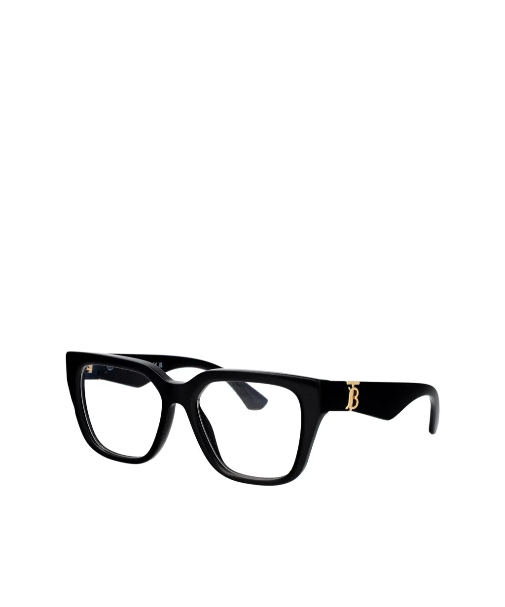 Square Frame Glasses