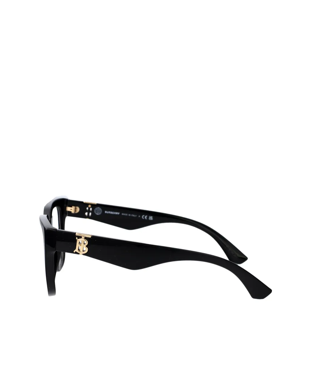 Square Frame Glasses