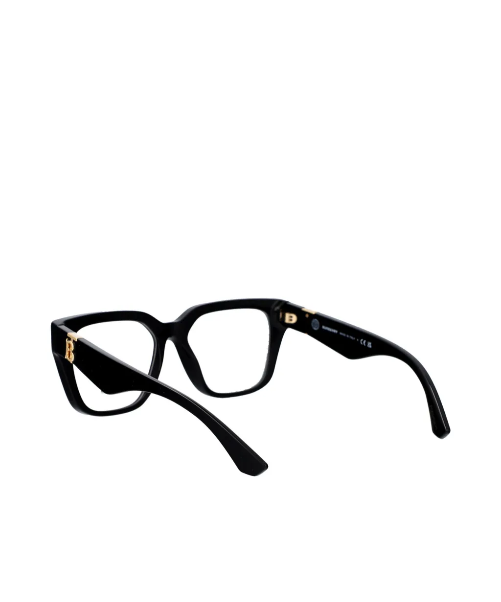 Square Frame Glasses
