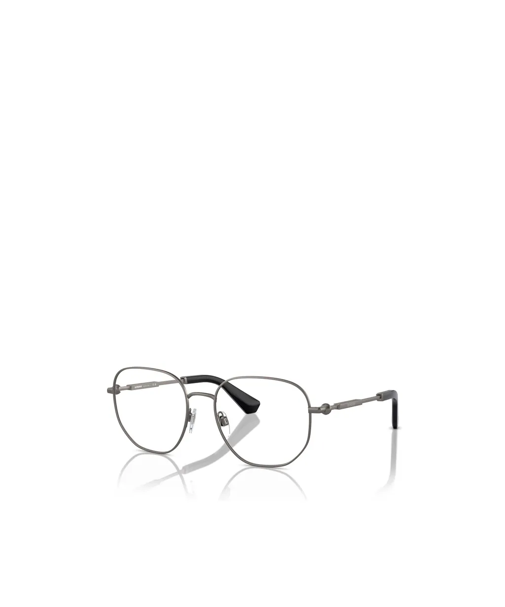 Square Frame Glasses