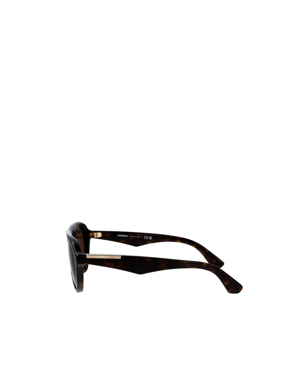 Aviator Sunglasses