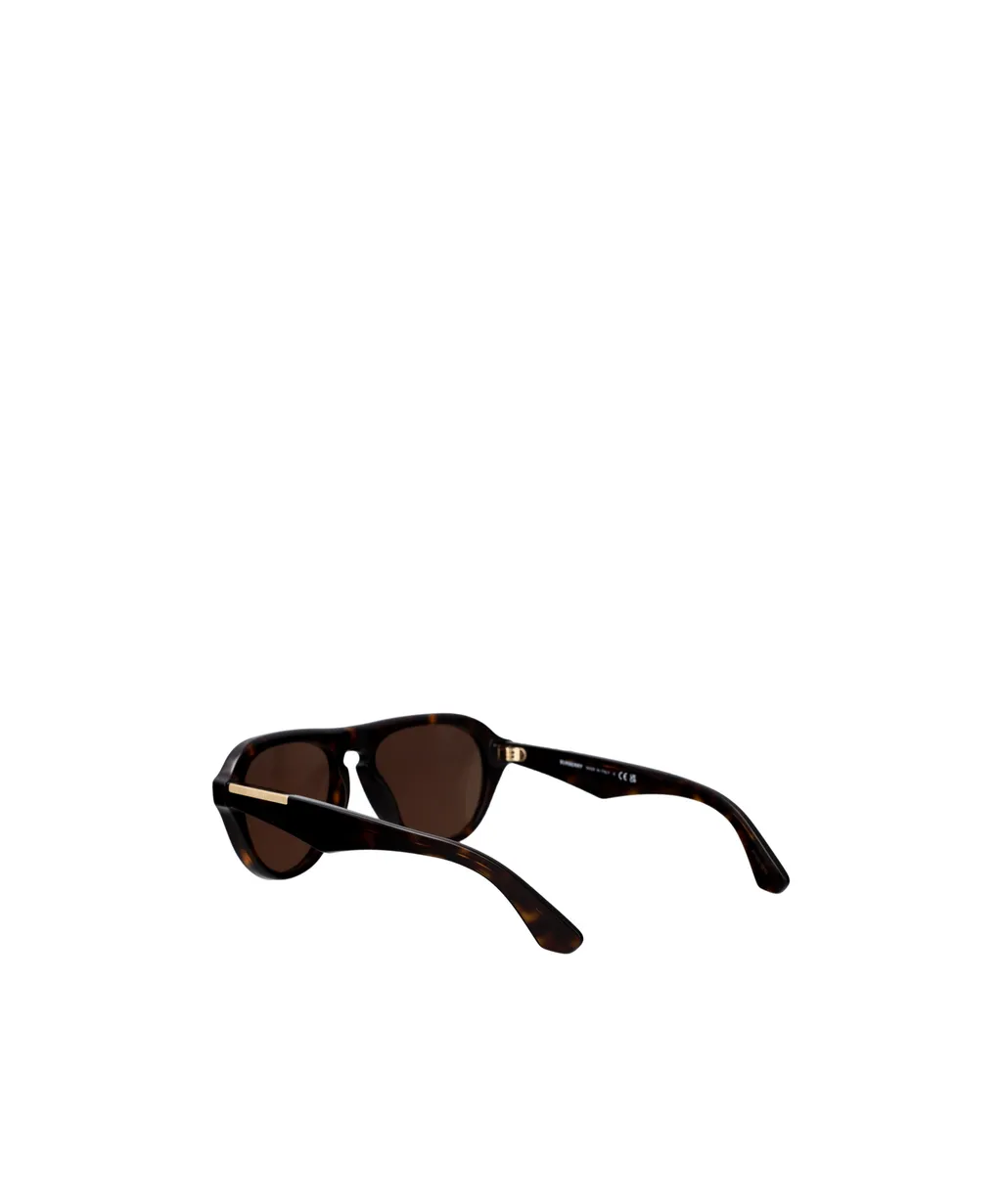 Aviator Sunglasses