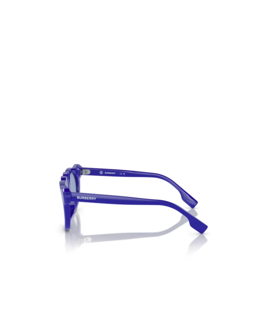 Full Frame Sunglasses