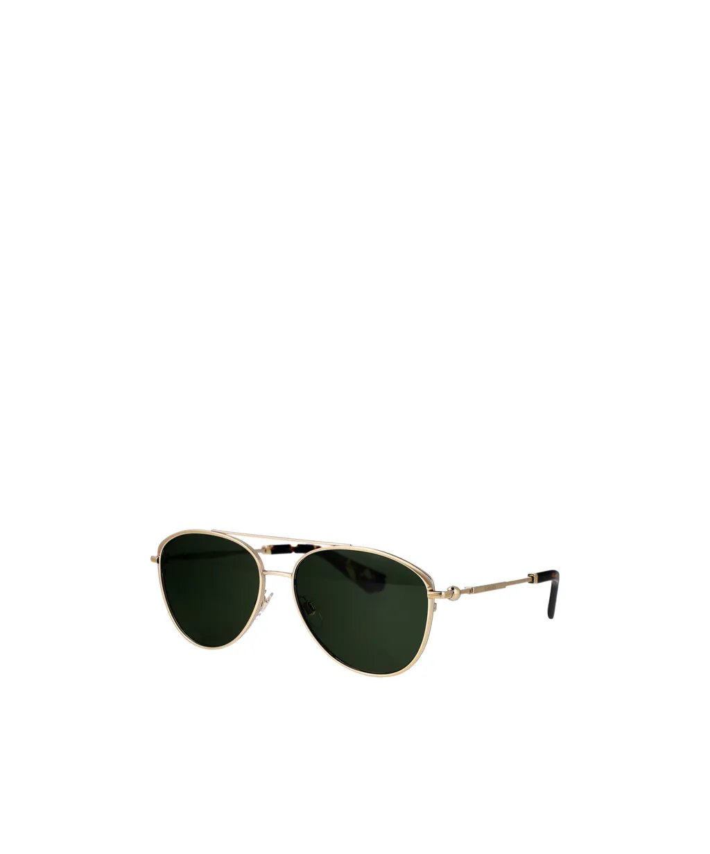Aviator Sunglasses
