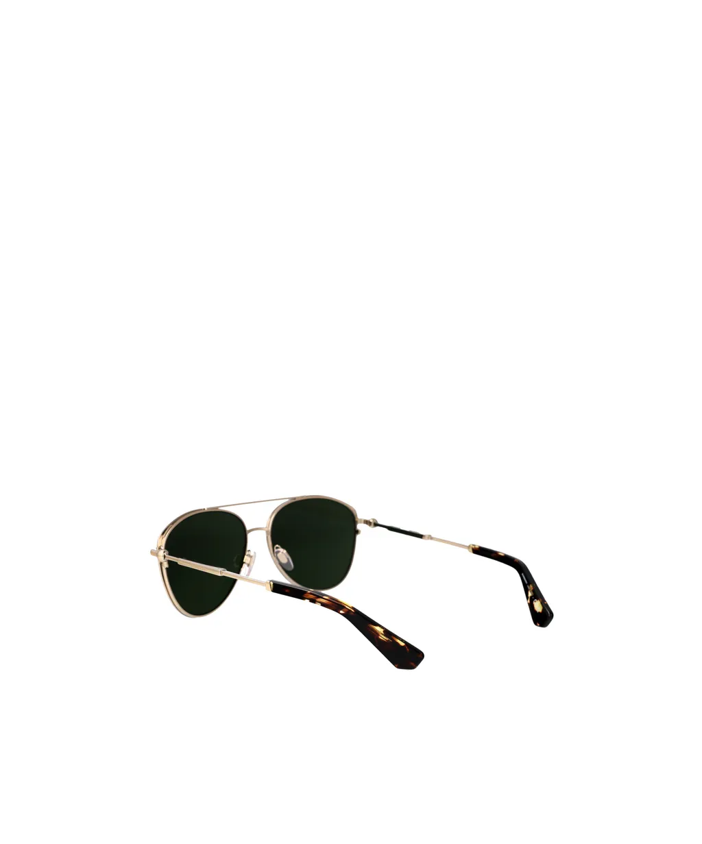Aviator Sunglasses
