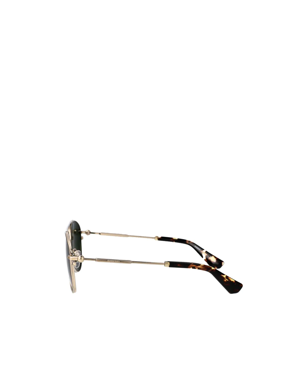 Aviator Sunglasses