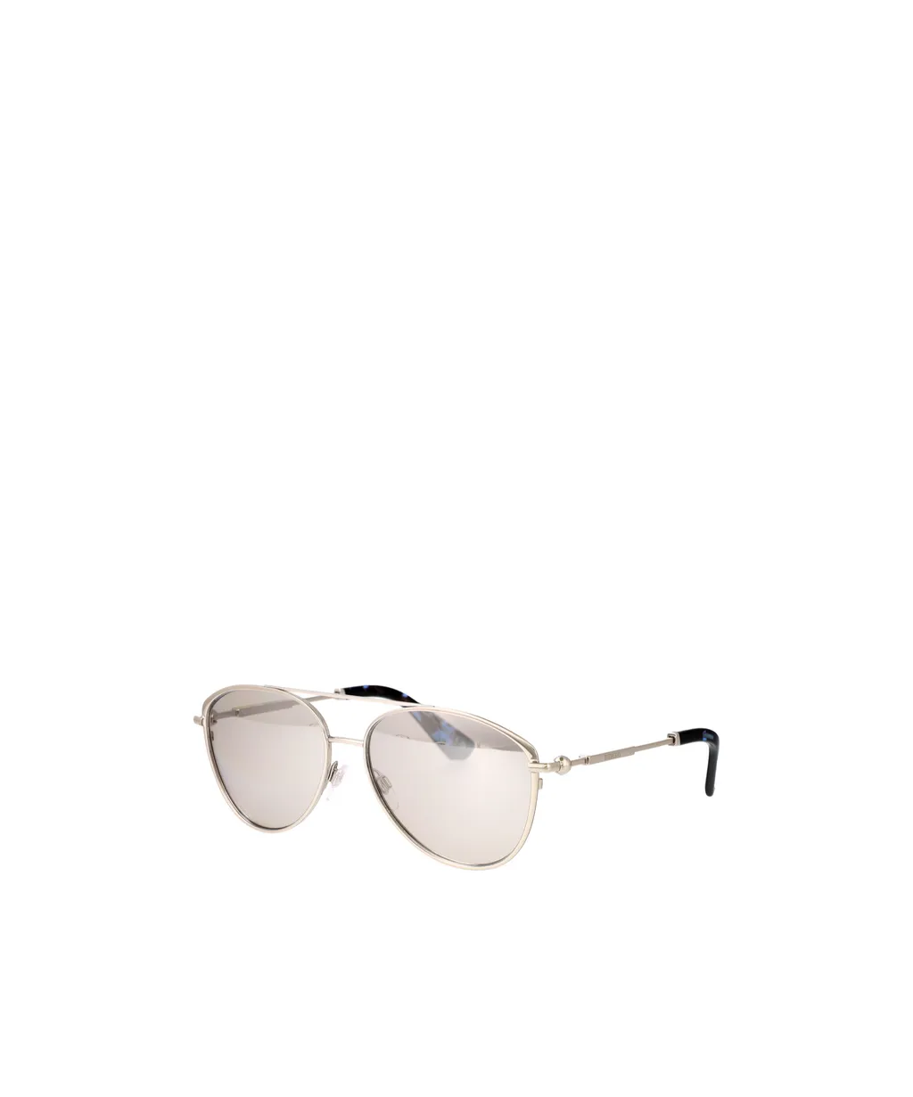 Aviator Sunglasses