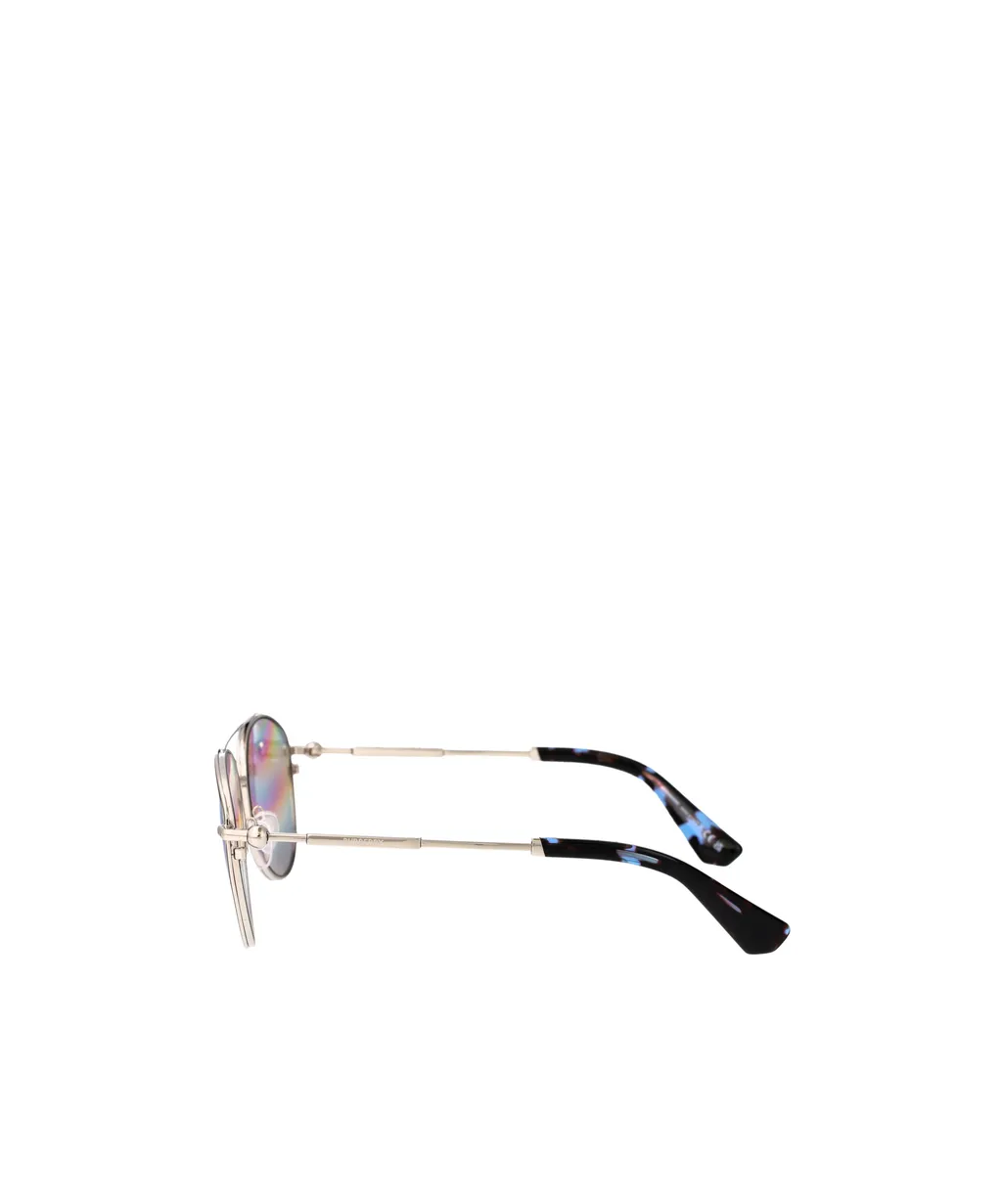 Aviator Sunglasses