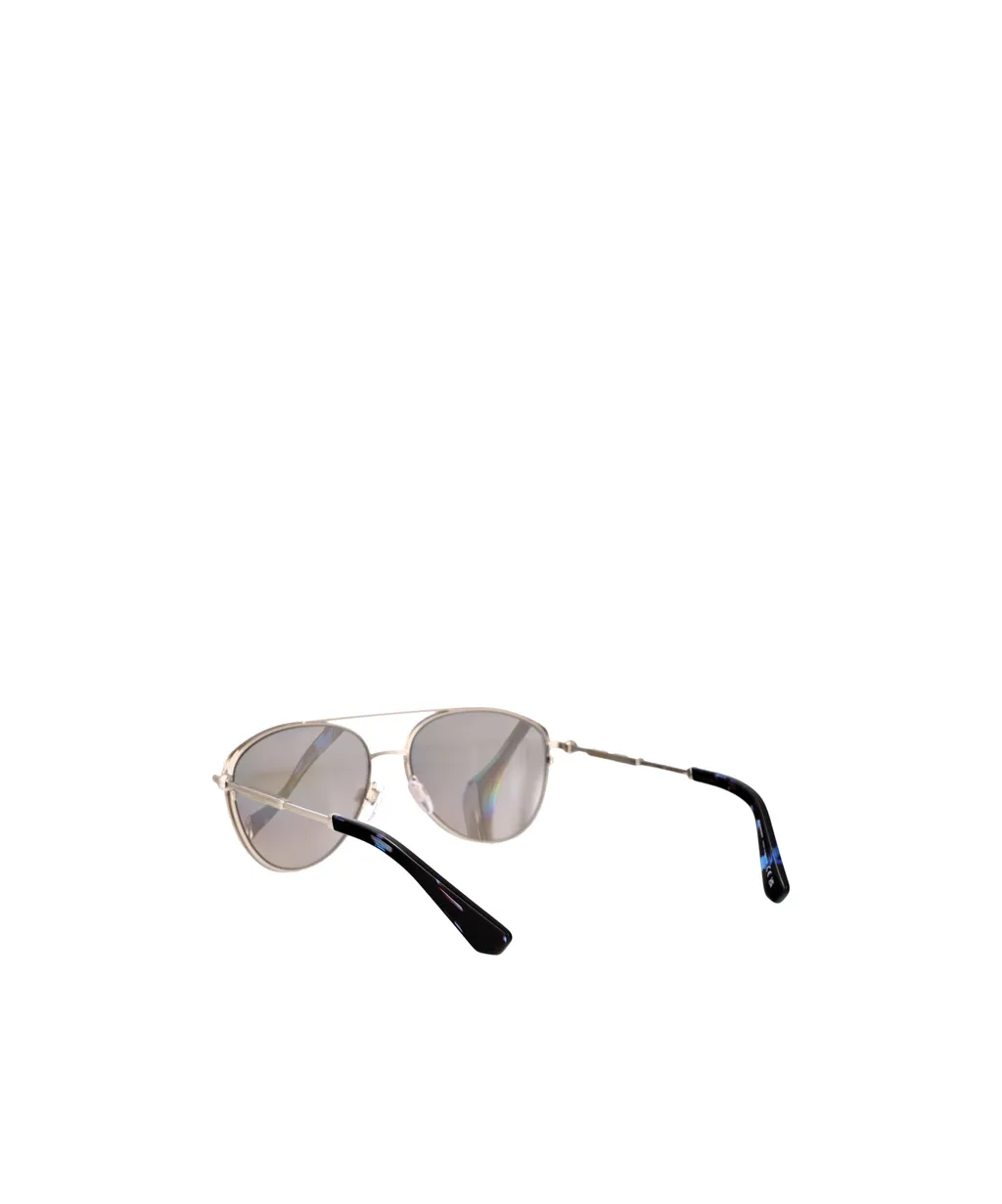 Aviator Sunglasses