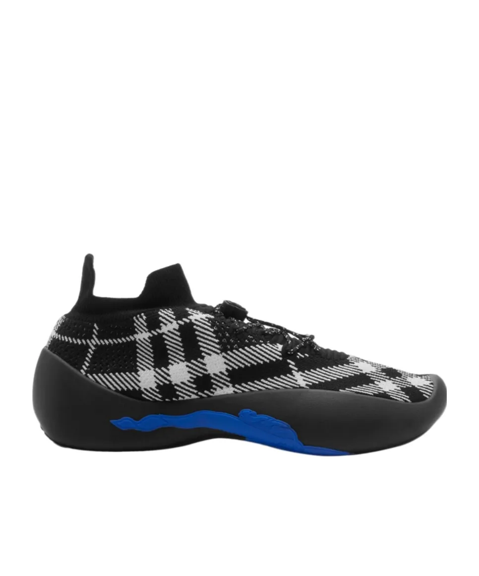 Neptune Sneakers