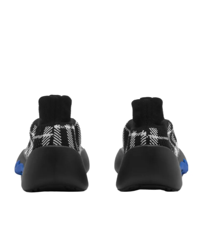 Neptune Sneakers