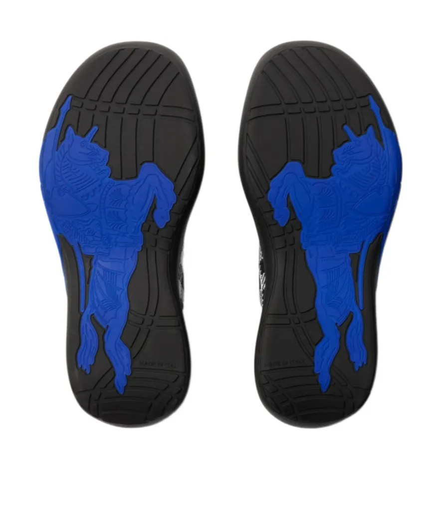 Neptune Sneakers