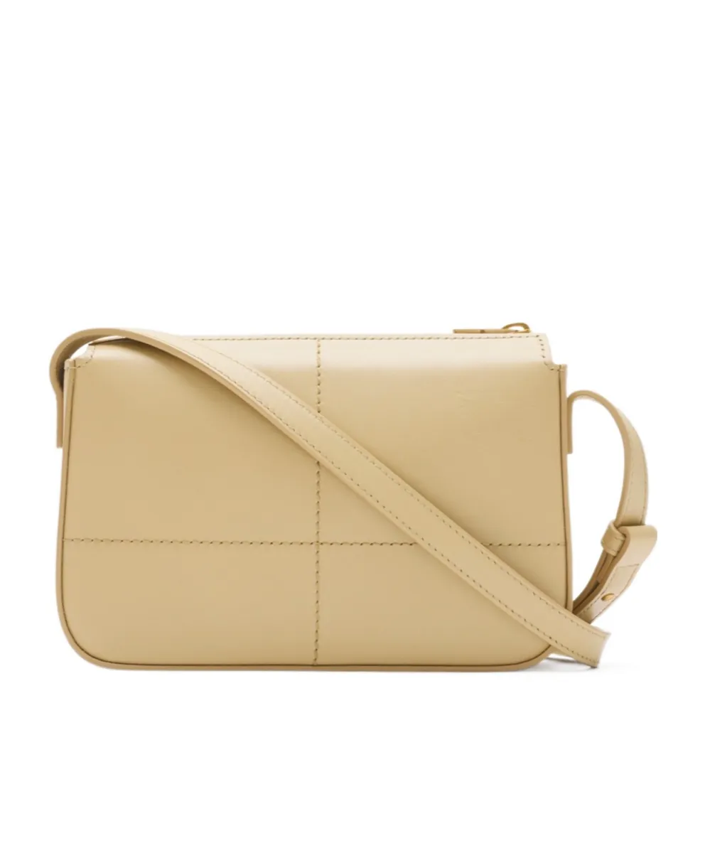 Small Snip Crossbody Bag