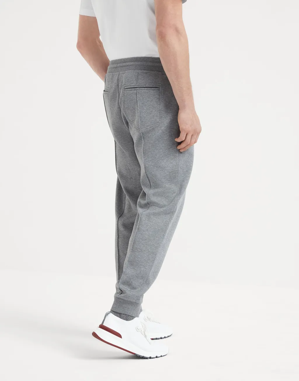 Track Pants
