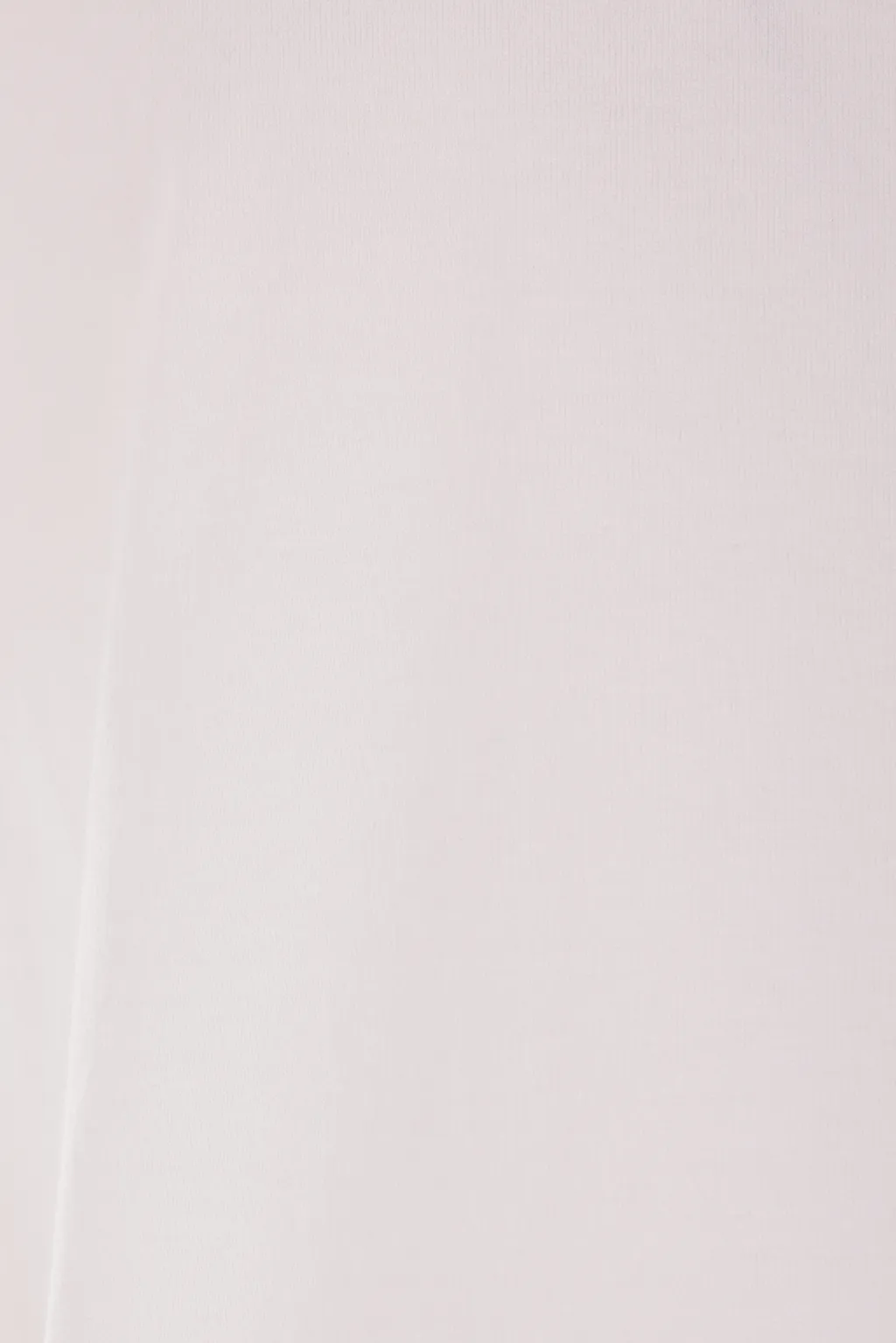 Monili Embroidered Crewneck T-Shirt