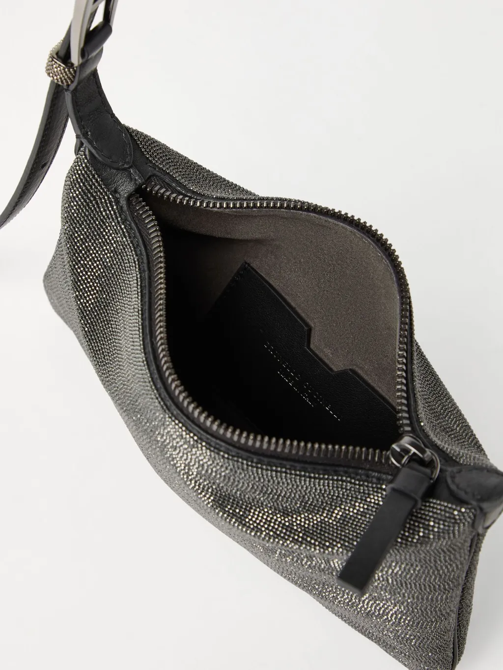 Bc Duo Precious Shoulder Bag