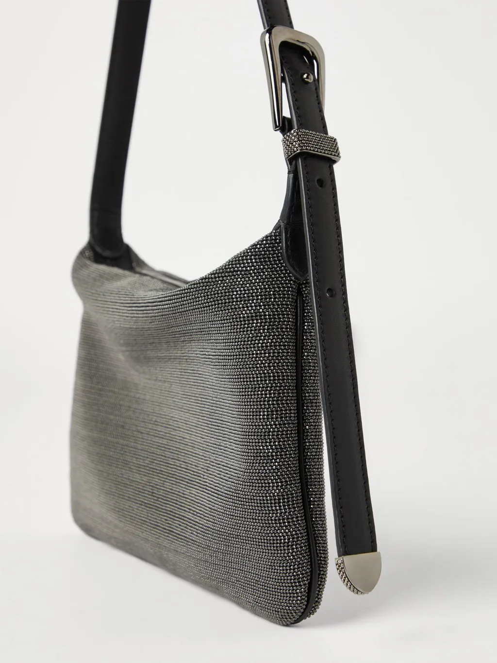 Bc Duo Precious Shoulder Bag