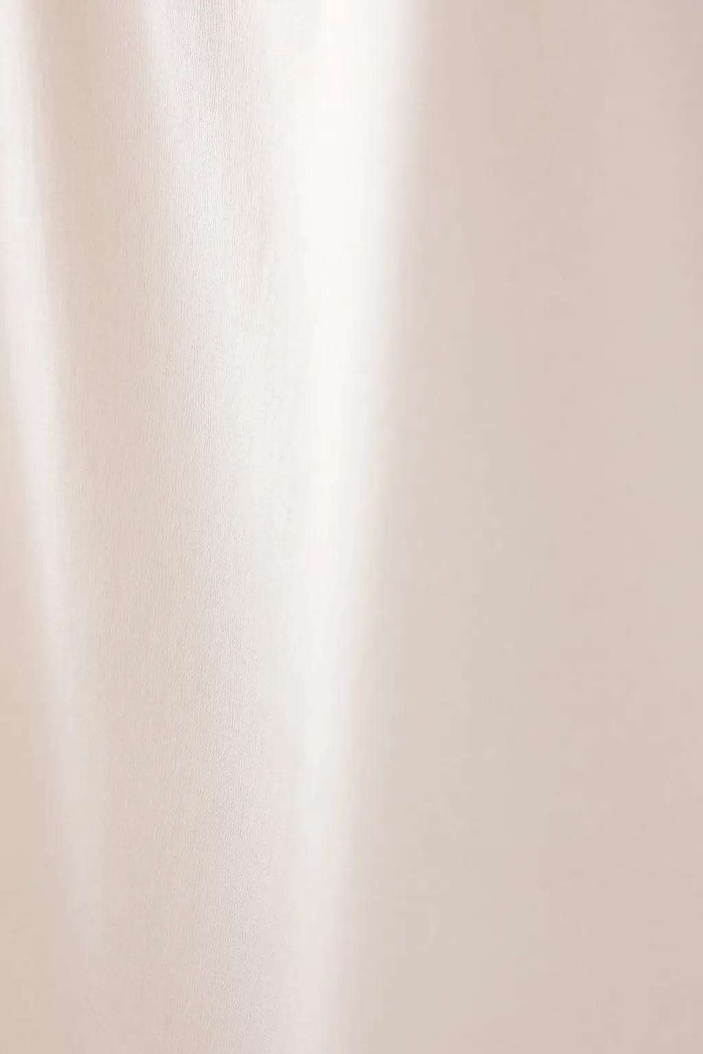 Scoop-Neck Sleeveless Tank Top