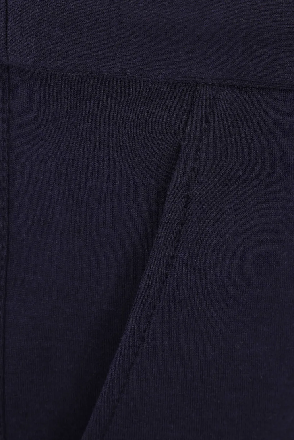 Pocket Detailed Cargo Shorts