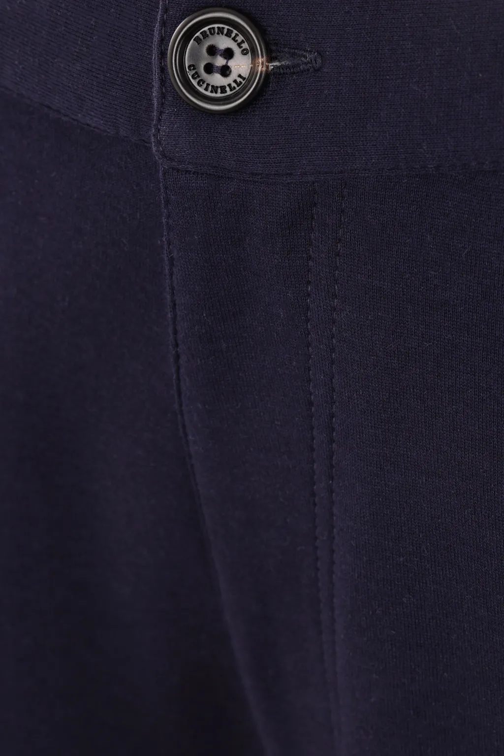 Pocket Detailed Cargo Shorts