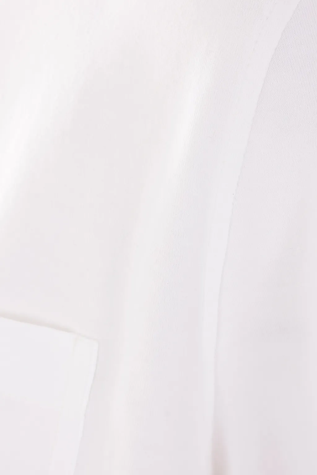 Embellished Crewneck T-Shirt