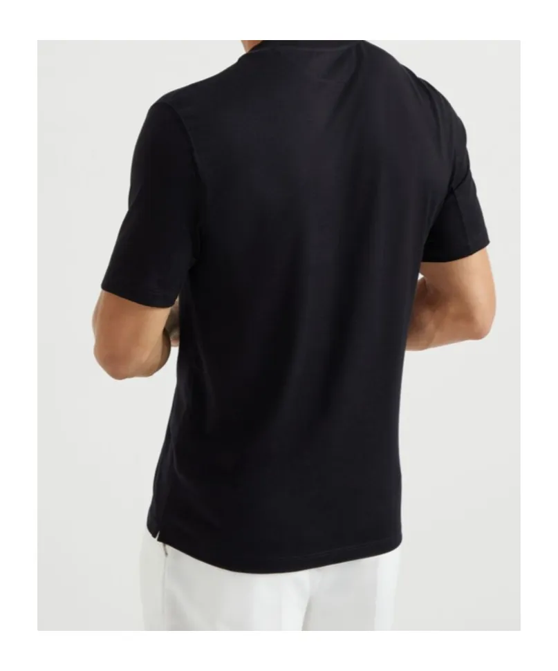 New York Jersey T-Shirt