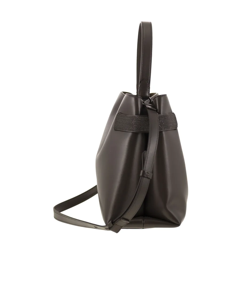 Essence Large Handbag