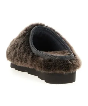 Monile Sherling Sandals