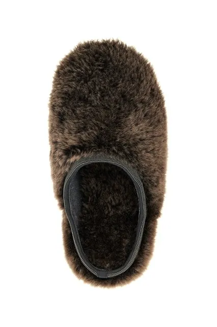 Monile Sherling Sandals