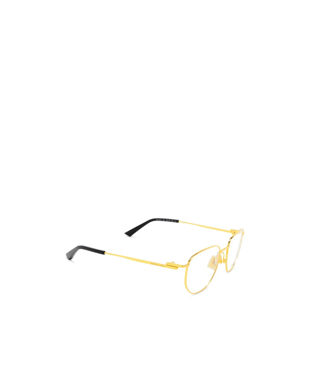Panthos Frame Glasses