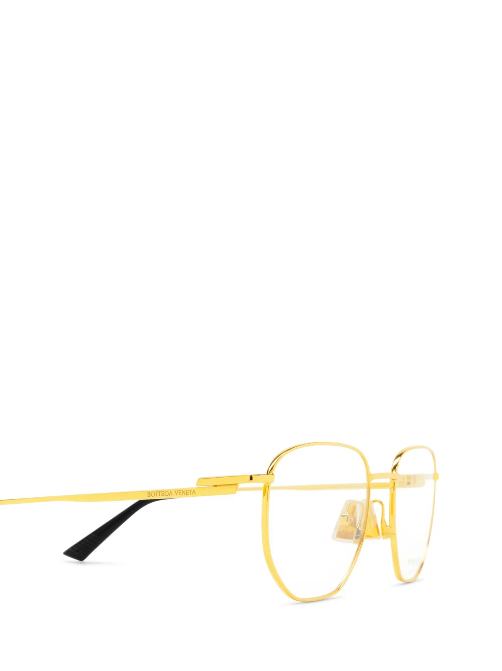 Panthos Frame Glasses