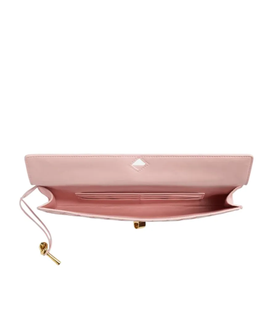 Andiamo Clutch