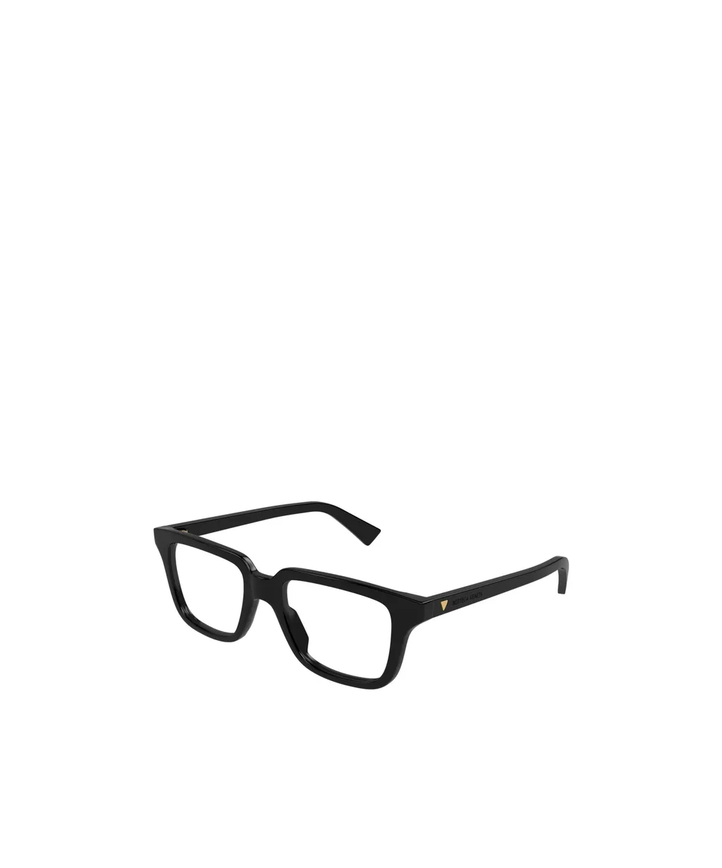 Square Frame Glasses