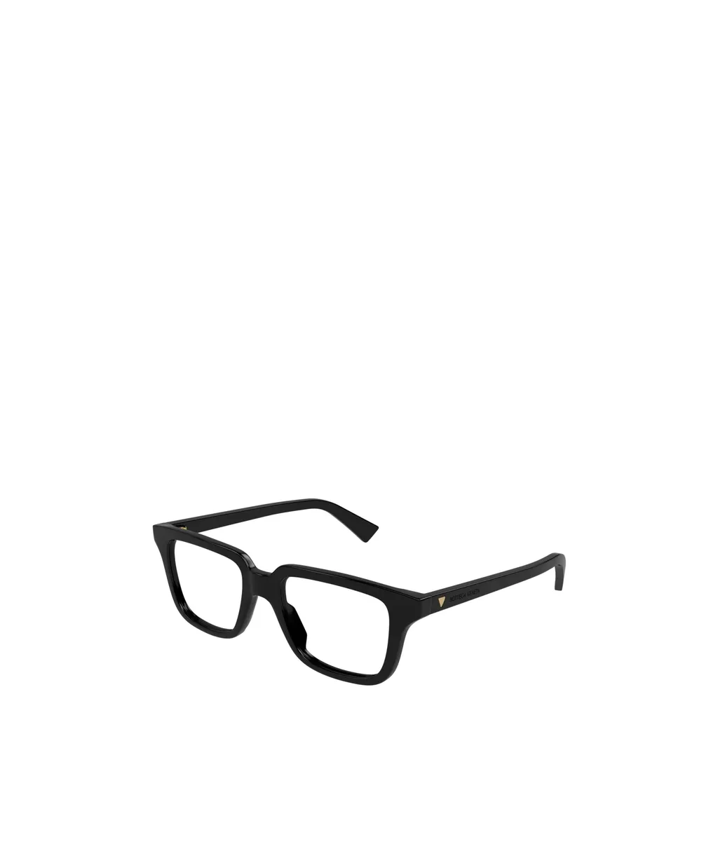 Square Frame Glasses