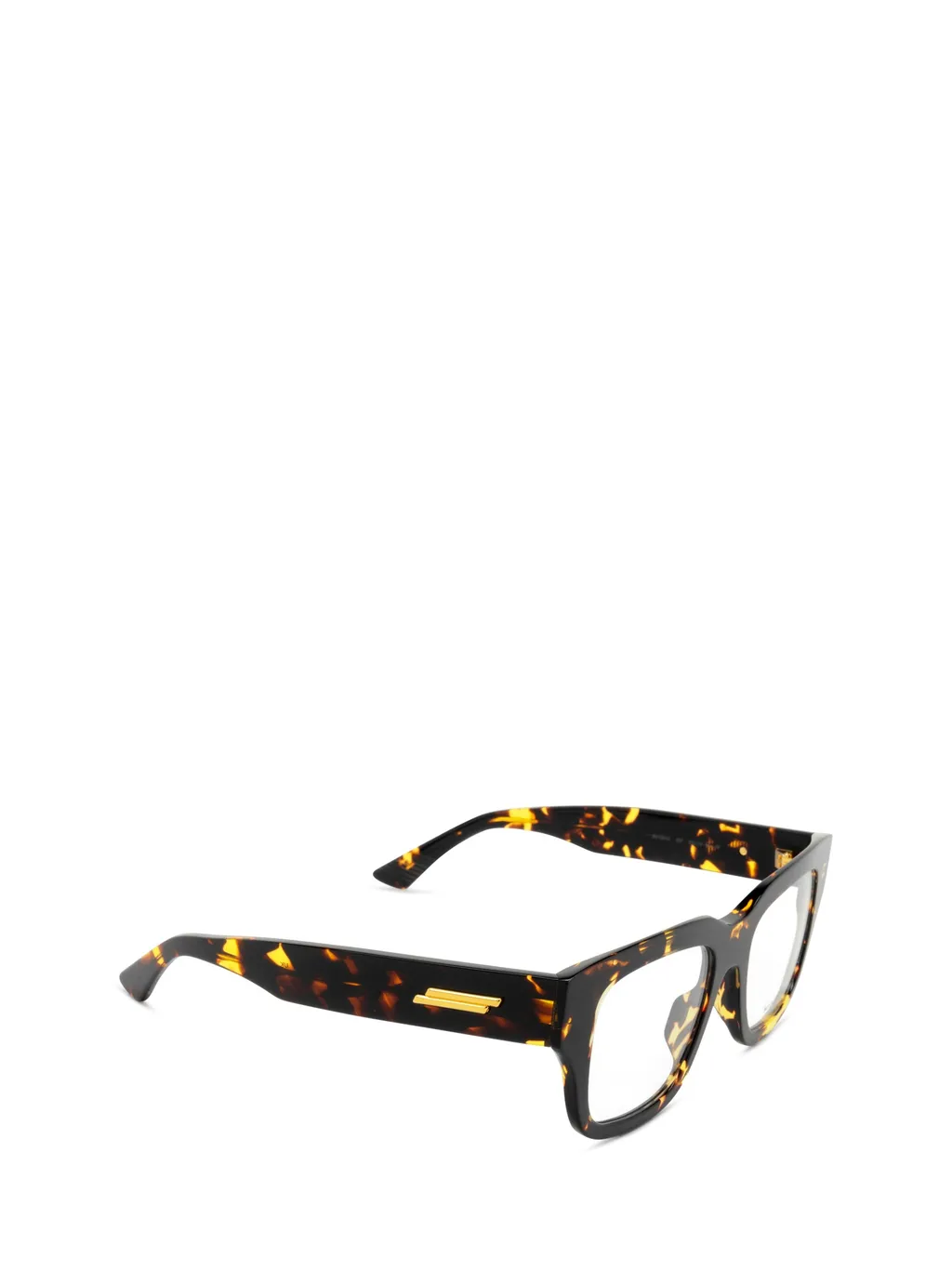Square Frame Glasses