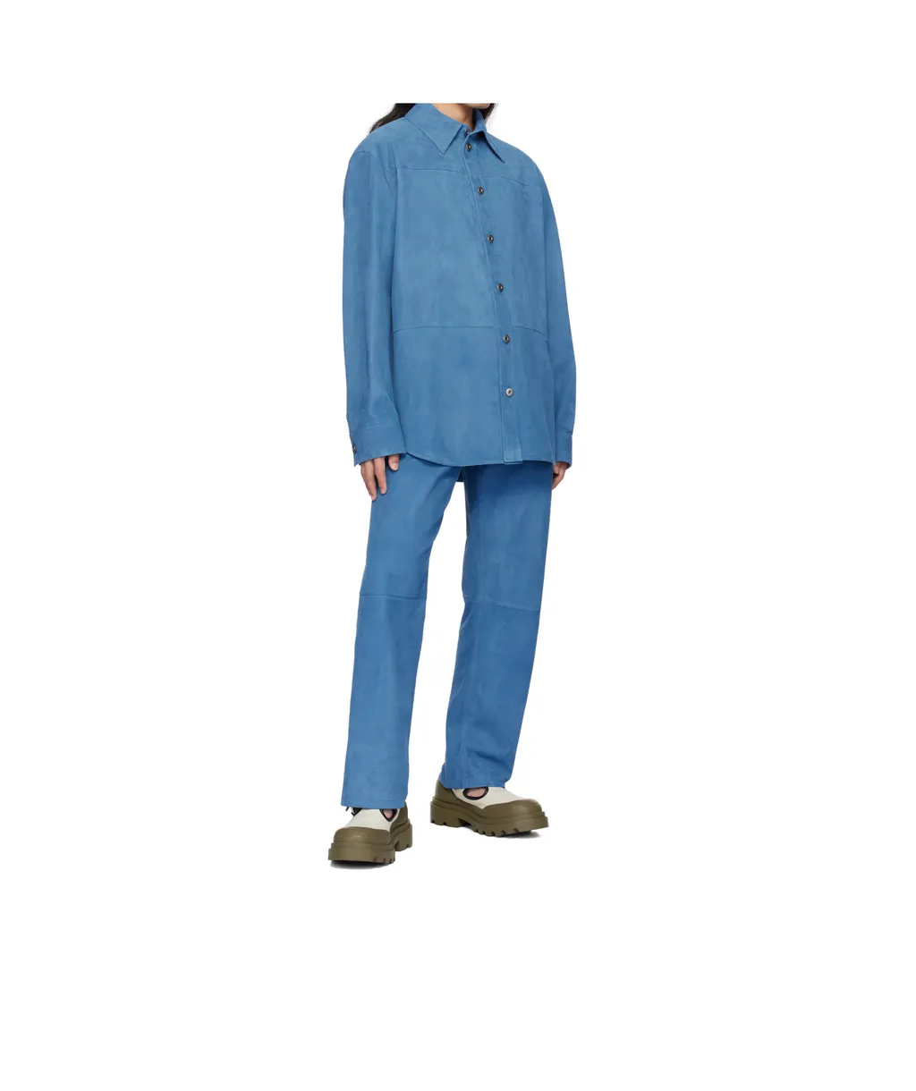 Casual Pants