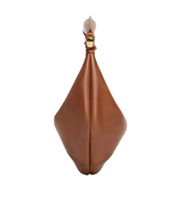 Small Sardine Tote Bag