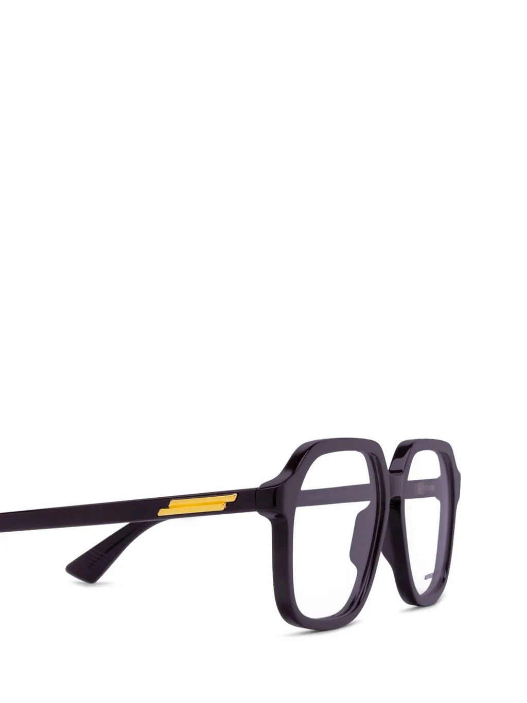 Square Frame Glasses