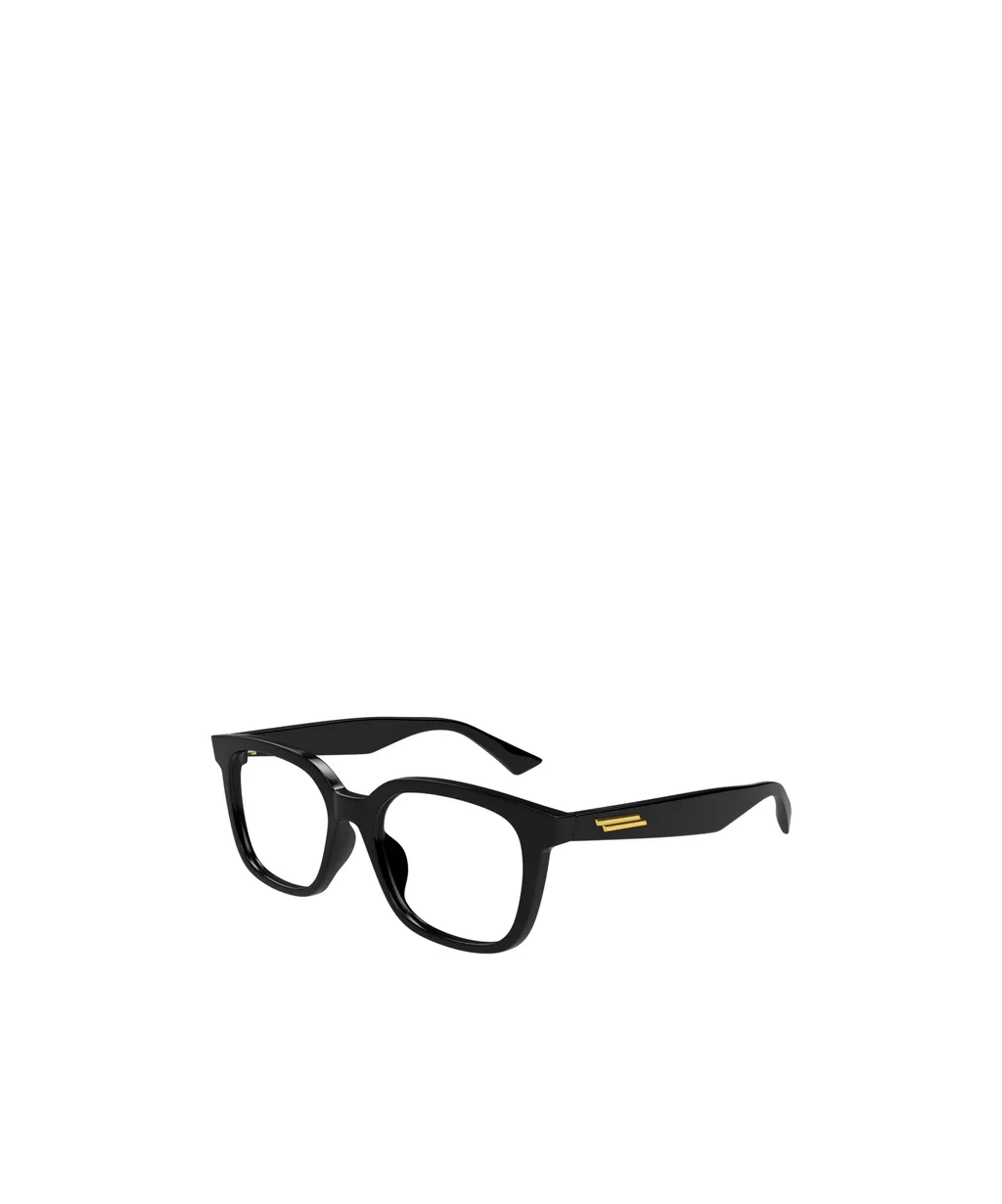 Square Frame Glasses