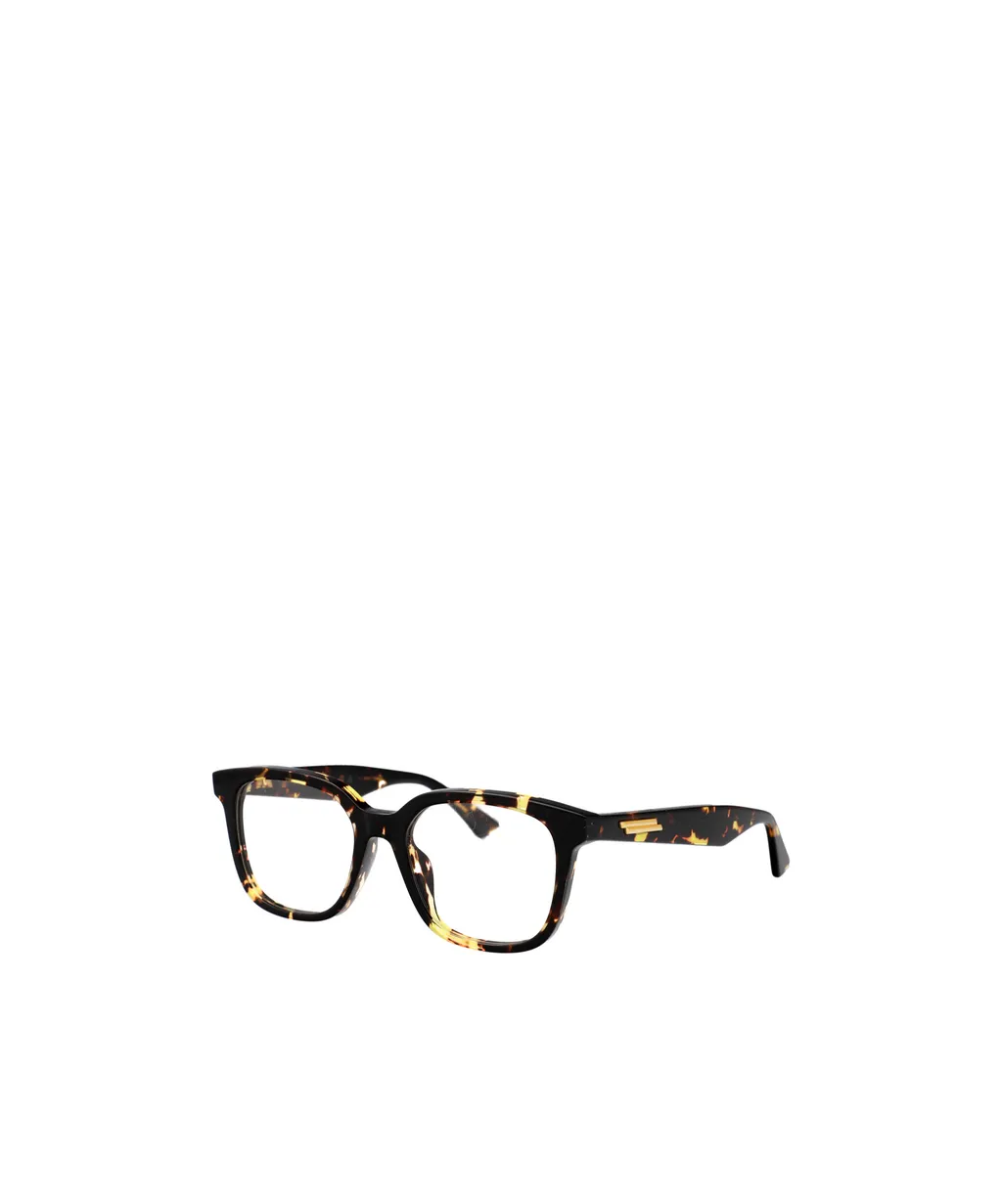 Square Frame Glasses