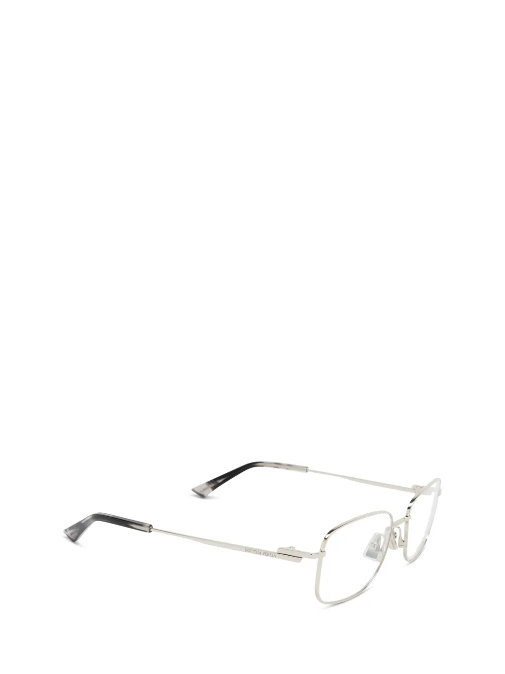 Square Frame Glasses
