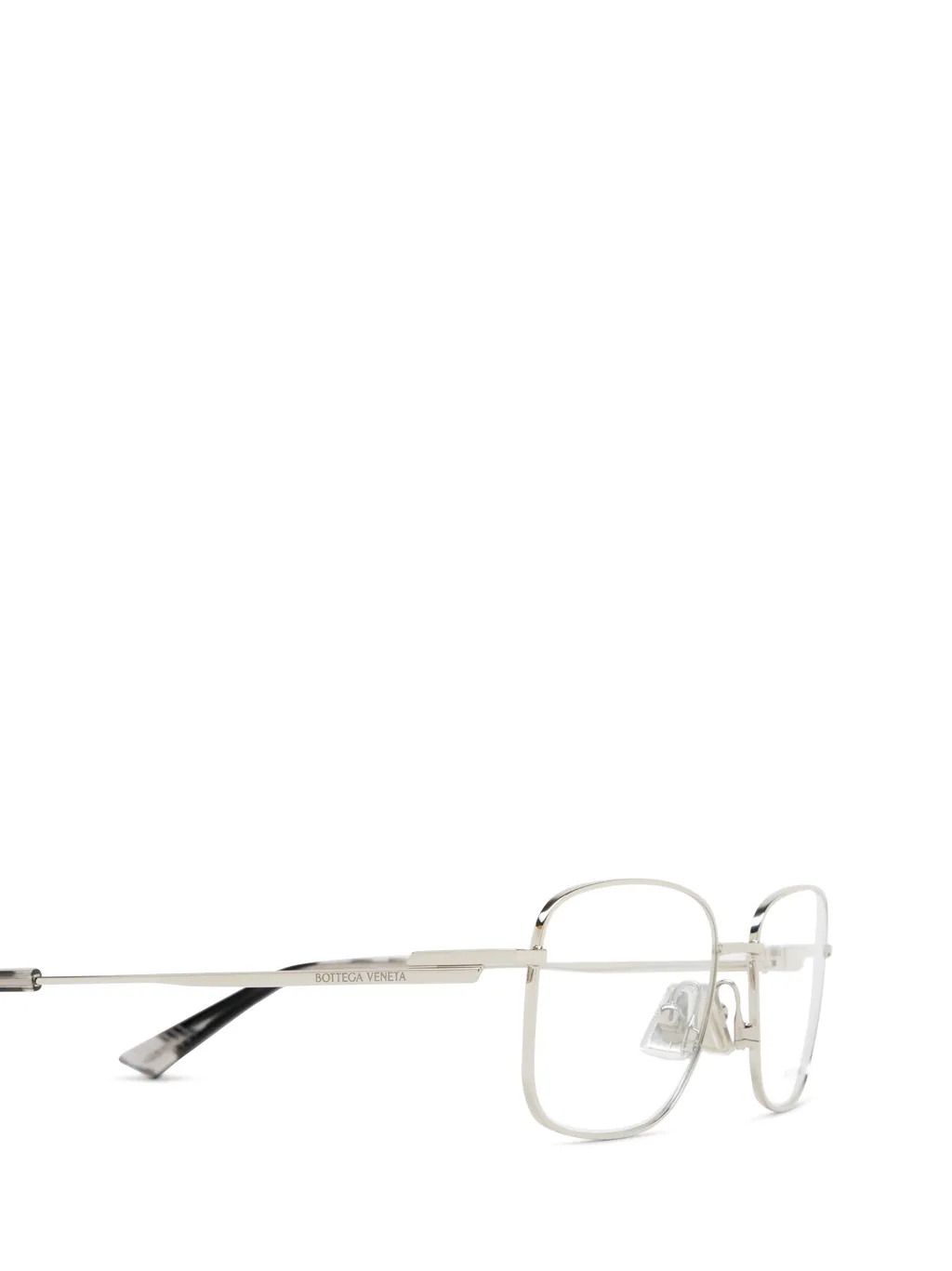 Square Frame Glasses