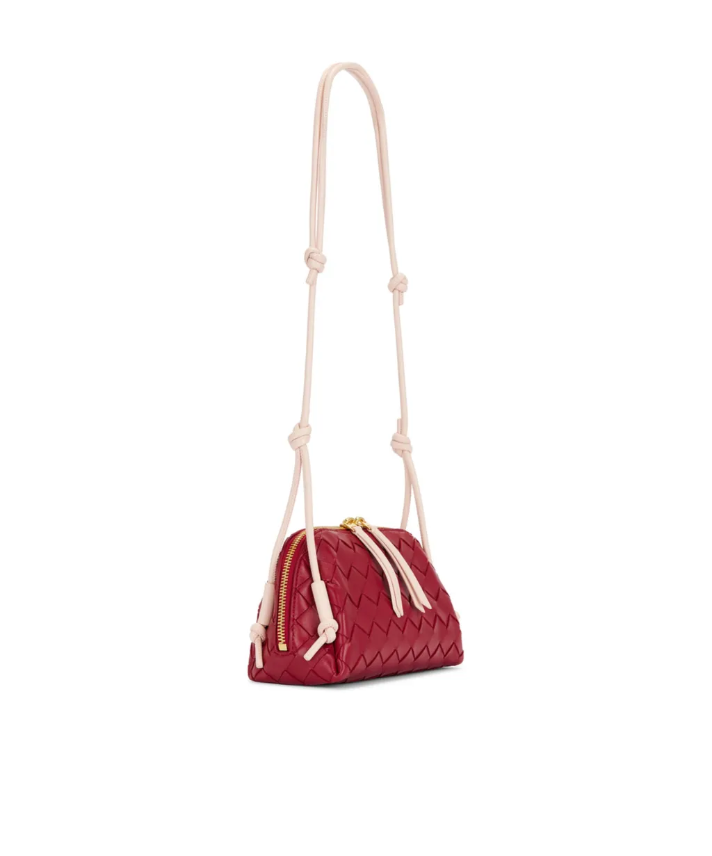 Concert Shoulder Bag