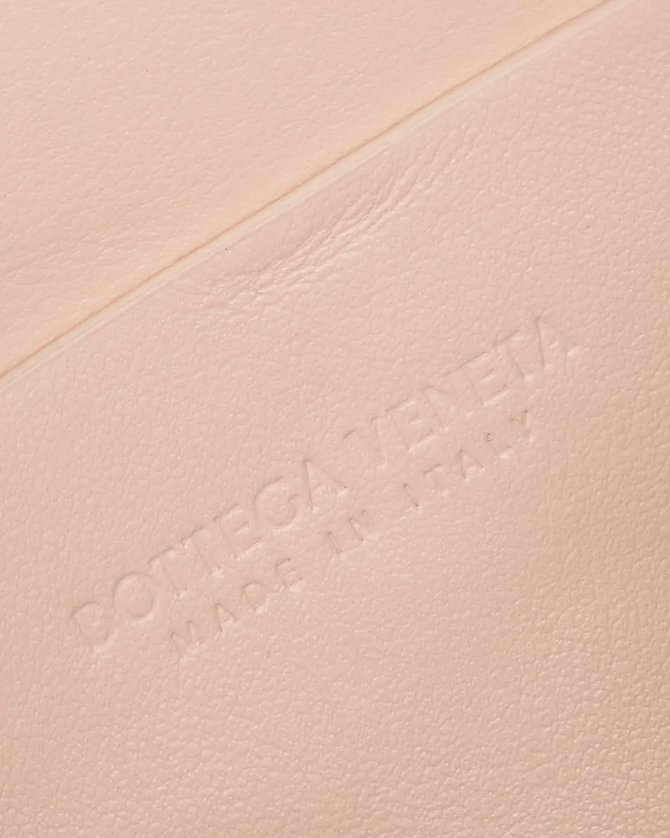 Concert Shoulder Bag