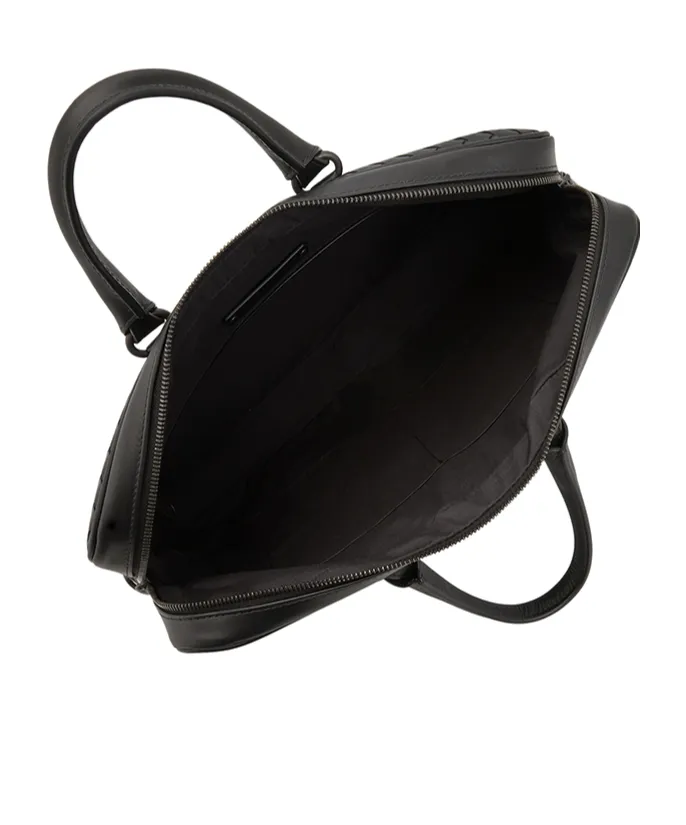 Intreciato Briefcase